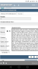 screenshot_2017-01-25-01-58-09.png