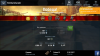 1485891476screenshot_1.png