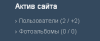 1487023059screenshot_21.png