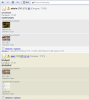 148916784322.png