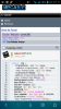 screenshot_2017-03-23-01-41-31.png