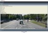 interactive_map_street.jpg