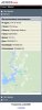image_map_mobile.jpg