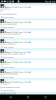screenshot_20170407-190829.png