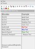 2017-04-08--08_40_44.jpg