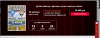 1491730644screenshot_24.png
