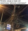 leifzkr3hha.jpg
