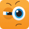 1492449534555.gif