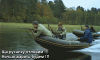 632131.gif