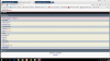 notif.gif