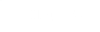 1492858300logo.png