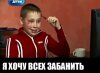 21-41-21-2kue67z-ymy.jpg
