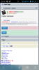 screenshot_2017-05-09-09-18-18.png