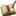 rbh.png
