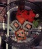 img_20170522_211152.jpg