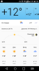 screenshot_2017-05-23-07-50-29.png