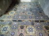img_20170523_131115.jpg