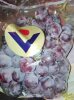 img_20170525_205316.jpg
