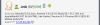 1495991517index.png