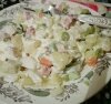img_20170531_231339.jpg