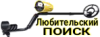 img_lp.png