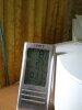 img_20170603_173233.jpg