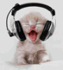 kisa2.gif