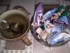 img_20170603_215558.jpg
