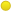 1496689053on.png