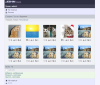 gallery_scr_5.png