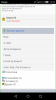 screenshot_2017-06-08-15-29-16.png