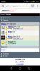 screenshot_2017-06-09-14-06-29.png
