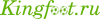 foot-.png