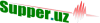 1497277661logo.png