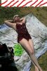 0a30f60d90c74701bf09bde52abcfb45.jpeg