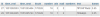 1551215776screenshot_5.png
