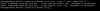 scrot_2019-10-04_707x81.png