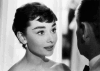 adorable-audrey-hepburn-beauty-f.gif
