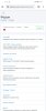 screenshot_20191102_07e.jpg