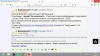 1572680952009.png