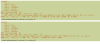 scrot_2019-11-06_845x375.png