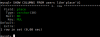 scrot_2019-11-07_441x165.png