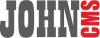 johncms-logo.jpg