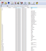 1580385730snimok2.png