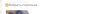 1583233304333.png