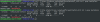 2020-08-05_980x212.png