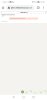 Screenshot_20210101_122040_com_android_chrome.jpg