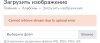 Screenshot_20211213-000717_Chrome.jpg