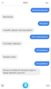 7f4dcf66d96cdc3bed2399b63a5476f3.png