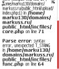 1272481062screenshot0018.jpg